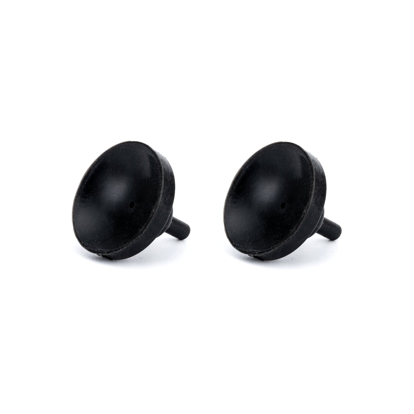 Rubber Leg (Rear) for ChefCubii™ Series - FOTILE