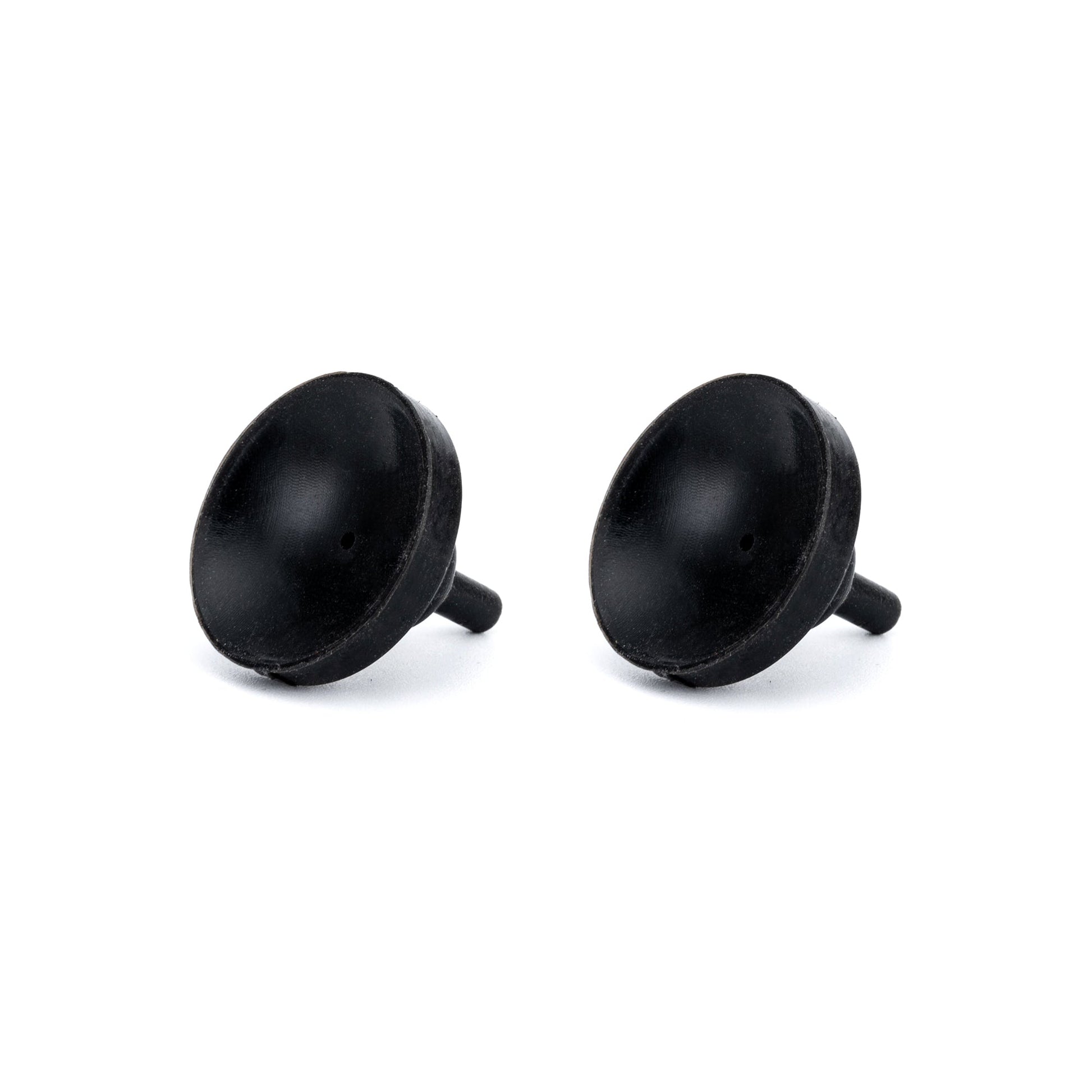 Rubber Leg (Rear) for ChefCubii™ Series - FOTILE