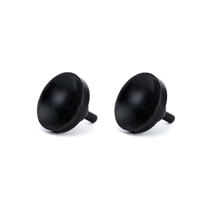 Rubber Leg (Rear) for ChefCubii™ Series - FOTILE
