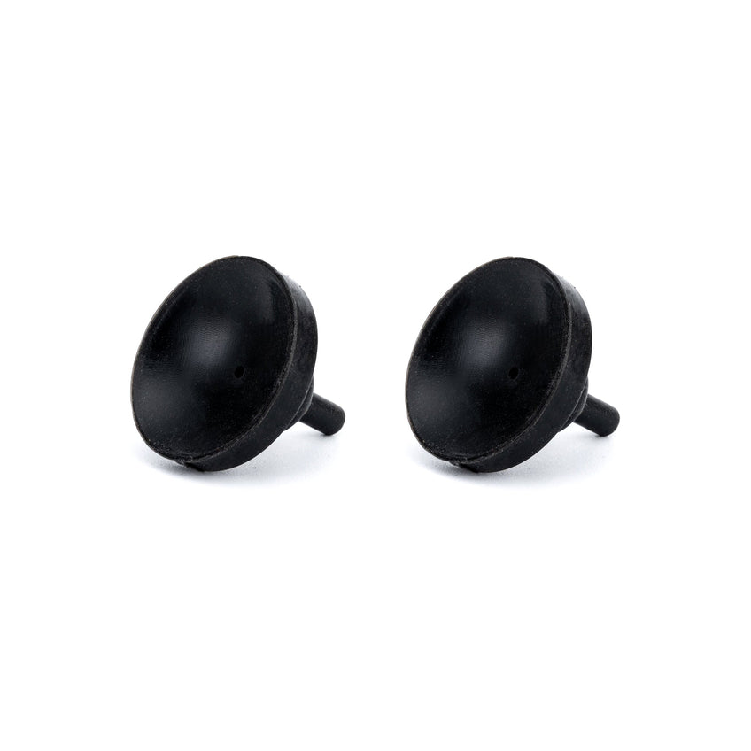 Rubber Leg (Rear) for ChefCubii™ Series - FOTILE