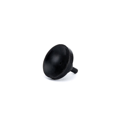 Rubber Leg (Rear) for ChefCubii™ Series - FOTILE