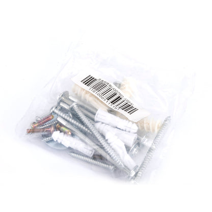 Screws pack for Slant Vent Series - FOTILE