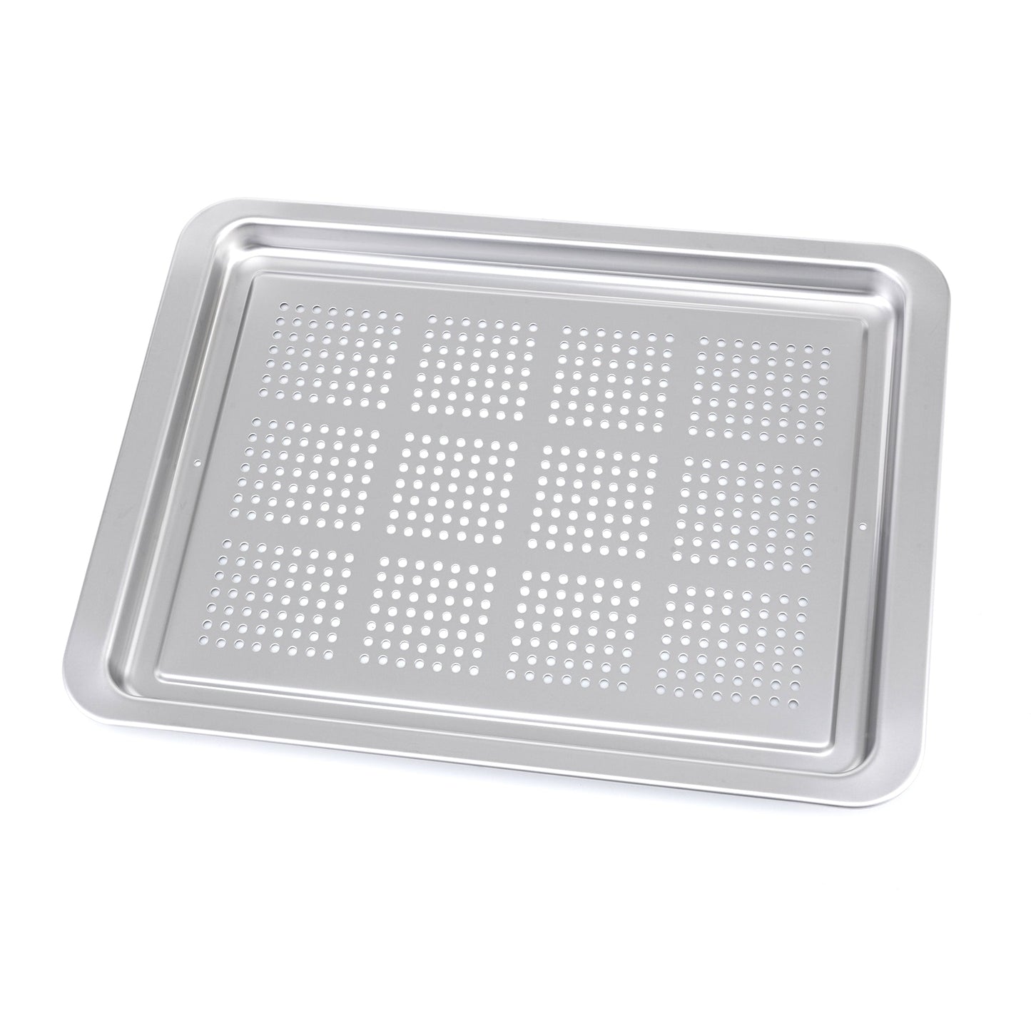 Steam Tray for ChefCubii™ Series - FOTILE