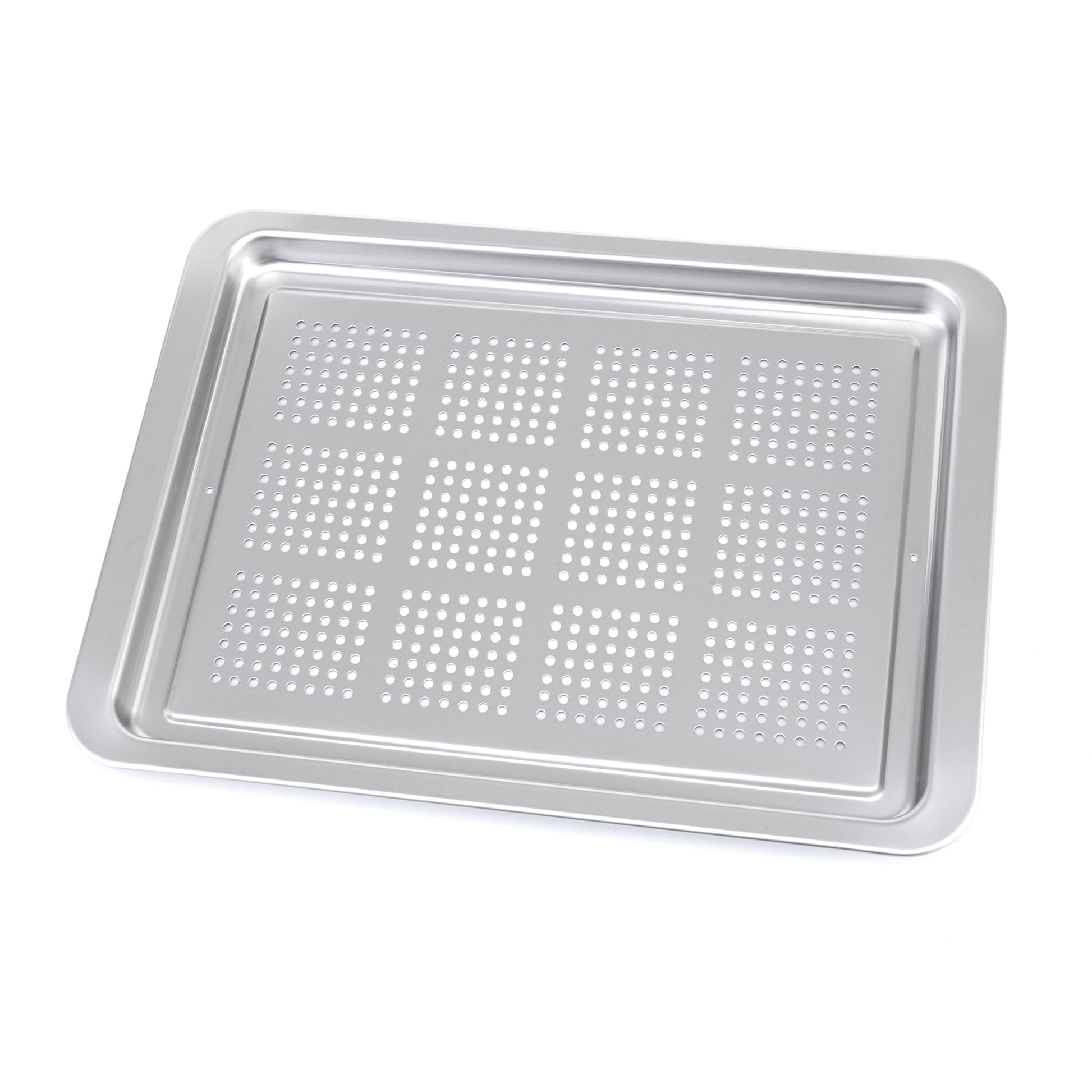 Steam Tray for ChefCubii™ Series - FOTILE
