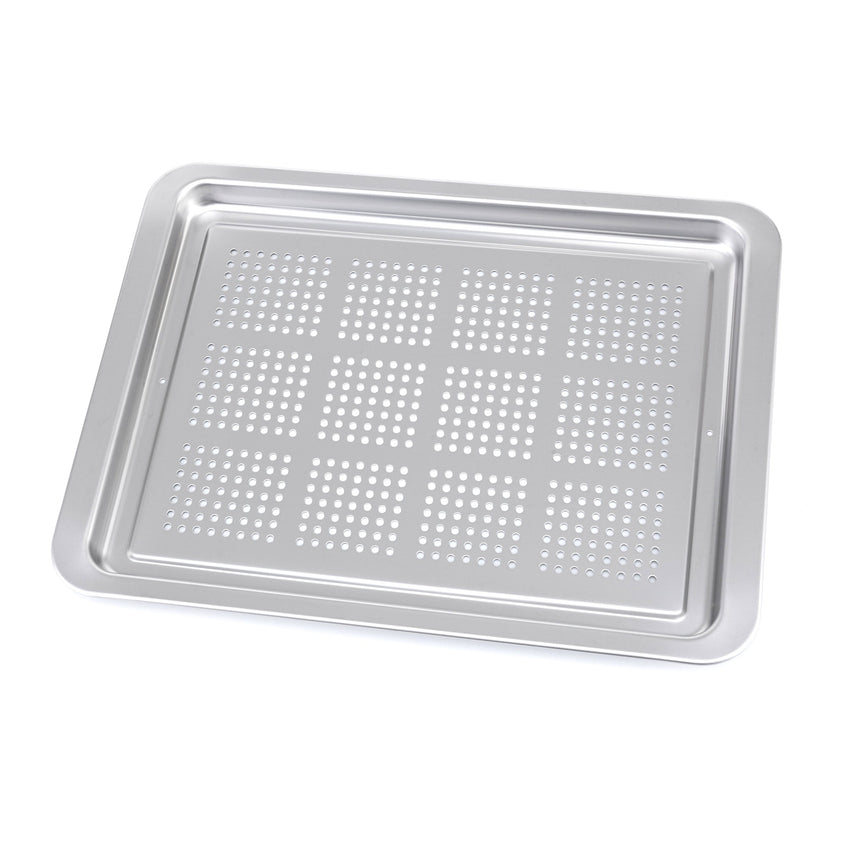 Steam Tray for ChefCubii™ Series - FOTILE
