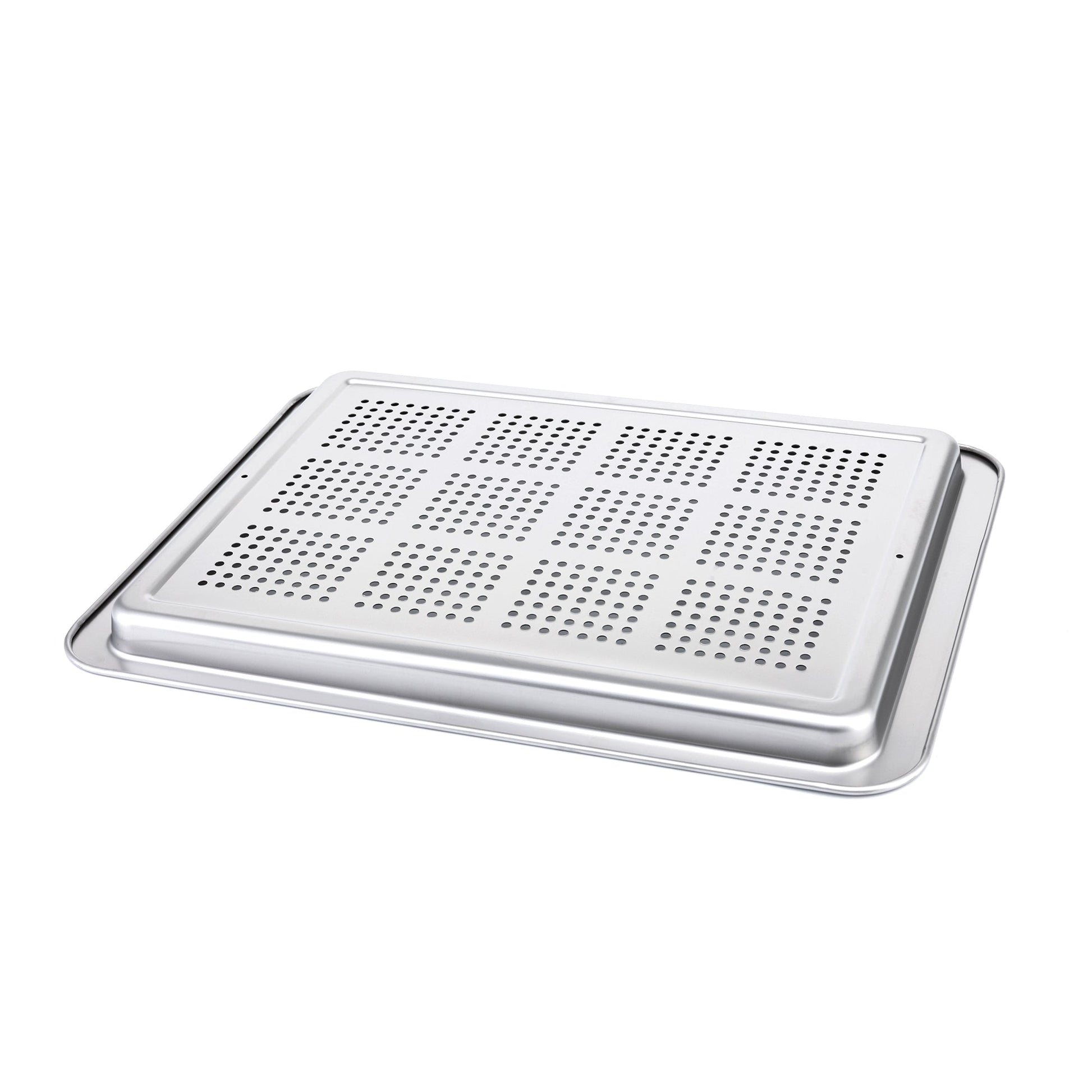 Steam Tray for ChefCubii™ Series - FOTILE
