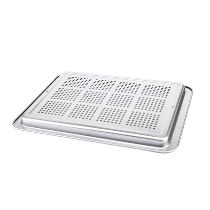 Steam Tray for ChefCubii™ Series - FOTILE