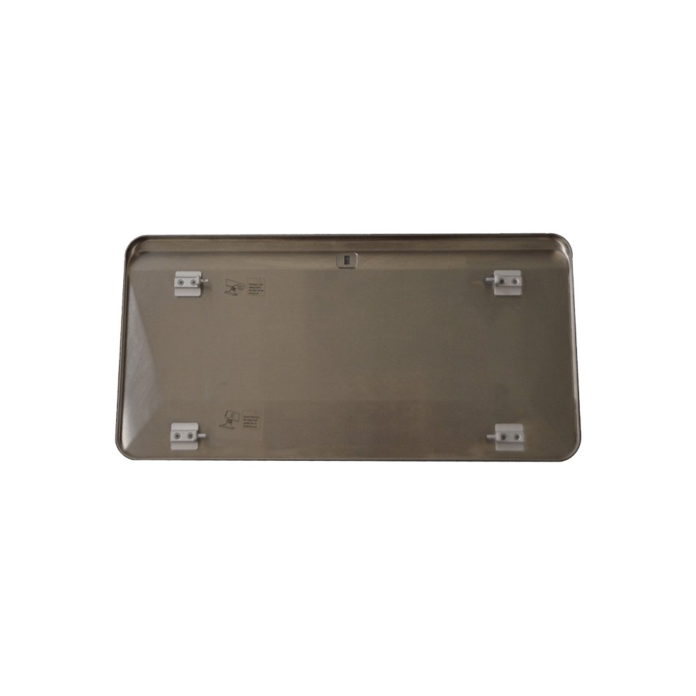 Capture Shield Capture Shield for EMG9030 Hood – FOTILE