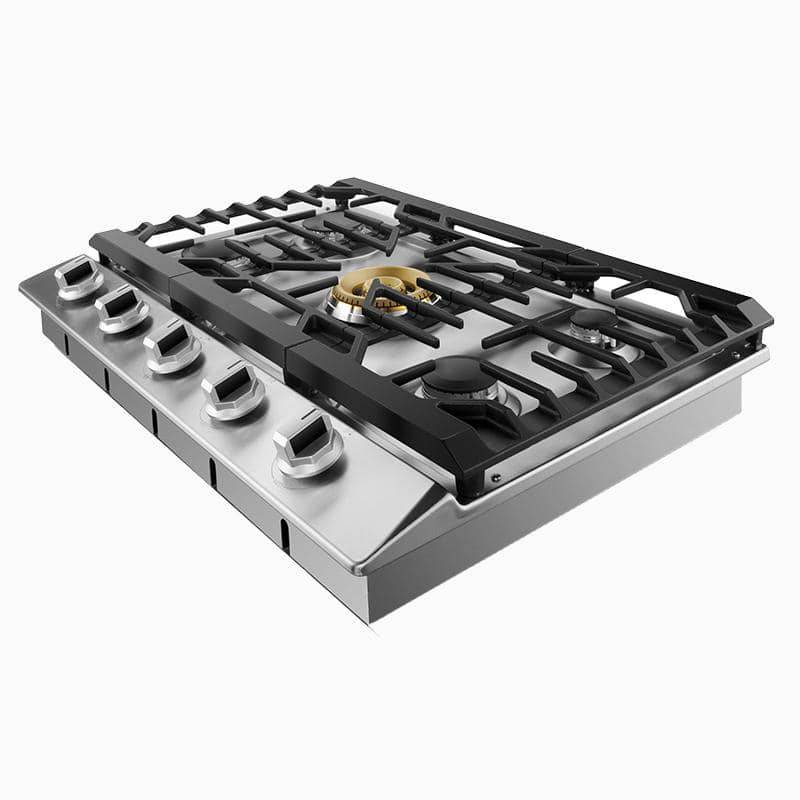 Buy online Stylish & High Quality GLS30501 丨 30" | Buy Family-oriented Appliances. - FOTILE