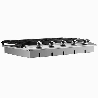 Buy online Stylish & High Quality GLS30501 丨 30" | Buy Family-oriented Appliances. - FOTILE