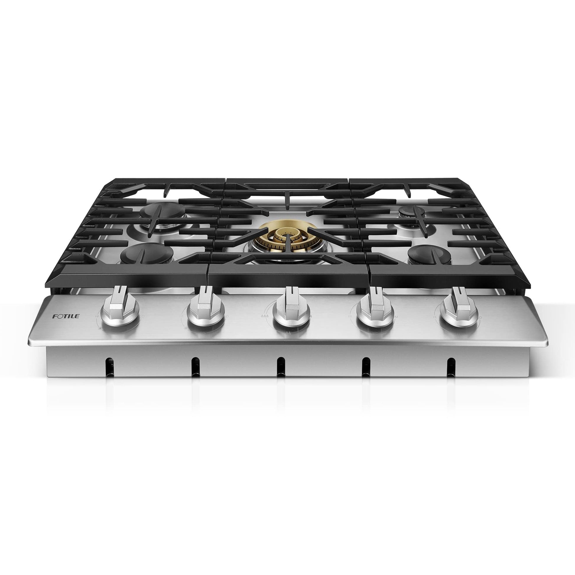 Buy online Stylish & High Quality GLS30501 丨 30" | Buy Family-oriented Appliances. - FOTILE