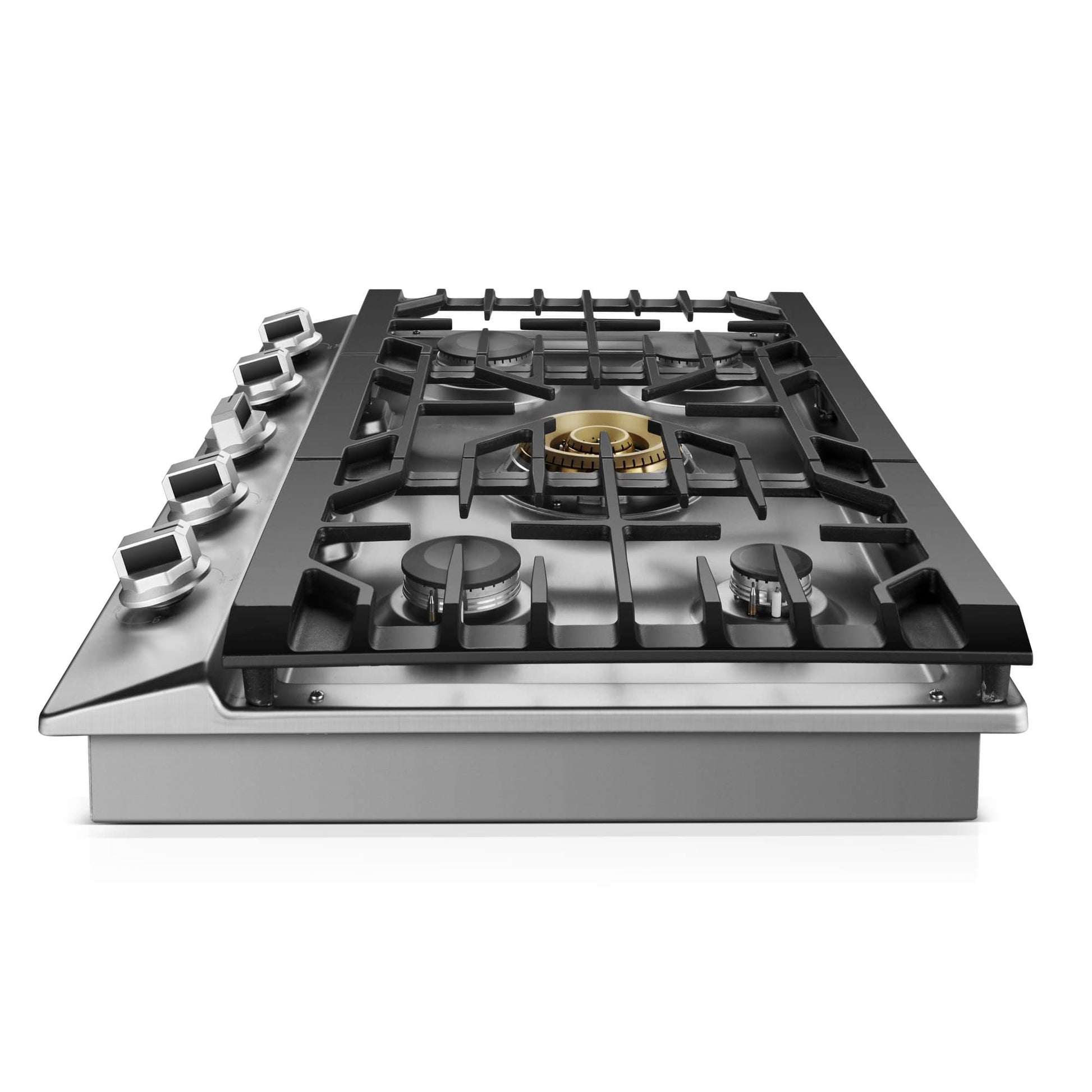 Buy online Stylish & High Quality GLS30501 丨 30" | Buy Family-oriented Appliances. - FOTILE