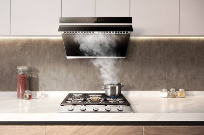 Buy online Stylish & High Quality GLS30501 丨 30" | Buy Family-oriented Appliances. - FOTILE