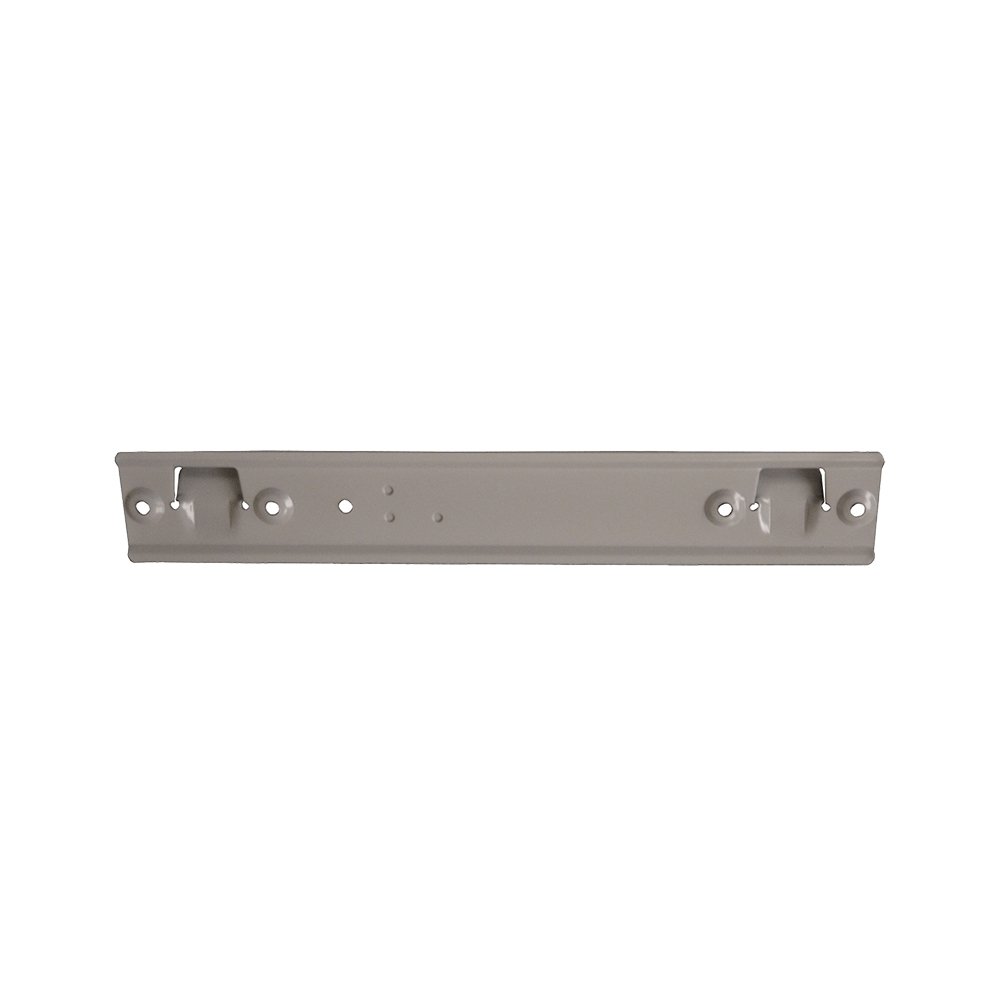 Unit Mounting Bracket for Perimeter Vent Series - FOTILE