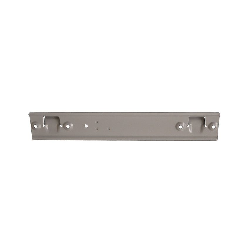 Unit Mounting Bracket for Perimeter Vent Series - FOTILE