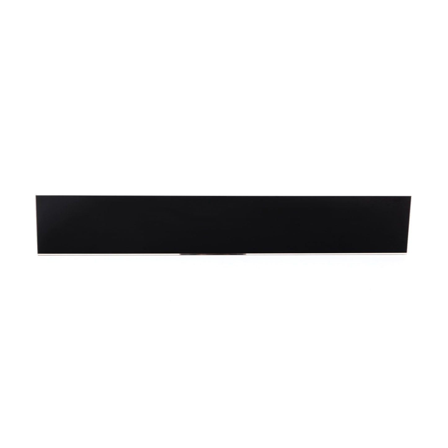 Upper baffle plate for Slant Vent Series (JQG) - FOTILE