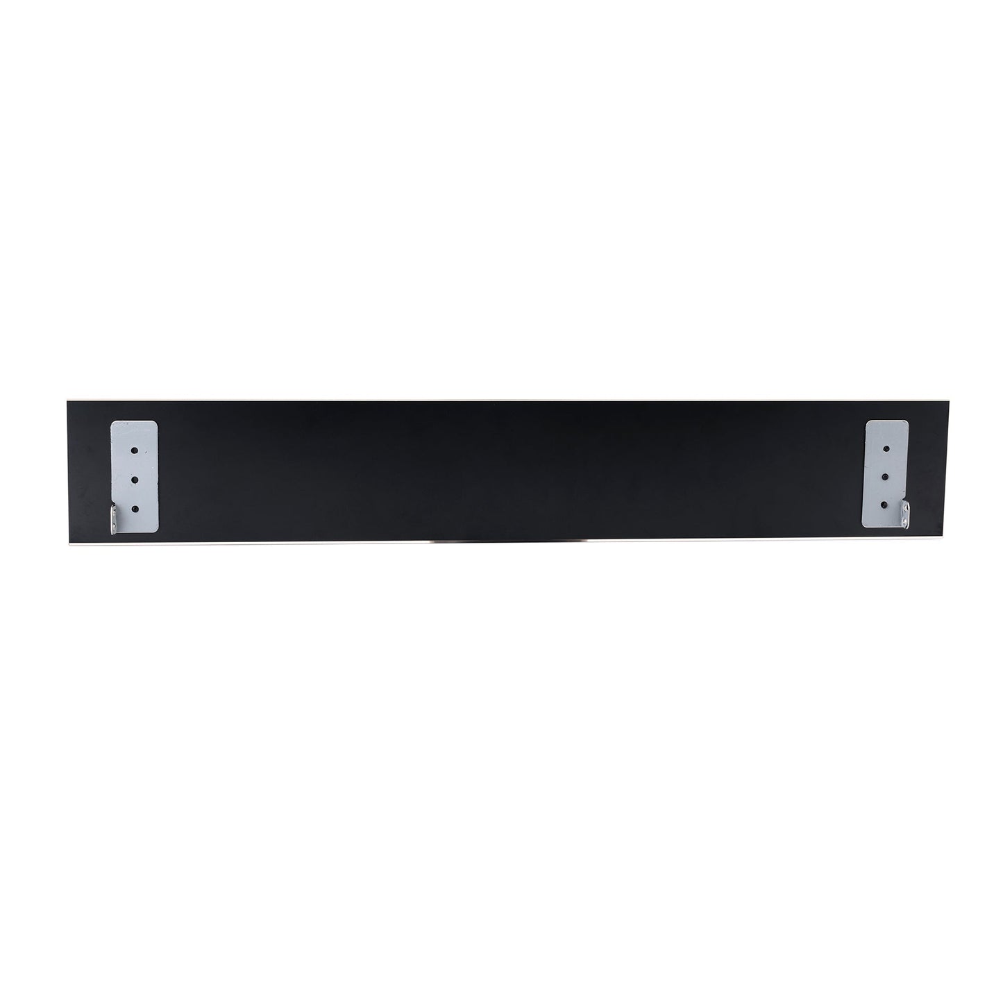 Upper baffle plate for Slant Vent Series (JQG) - FOTILE