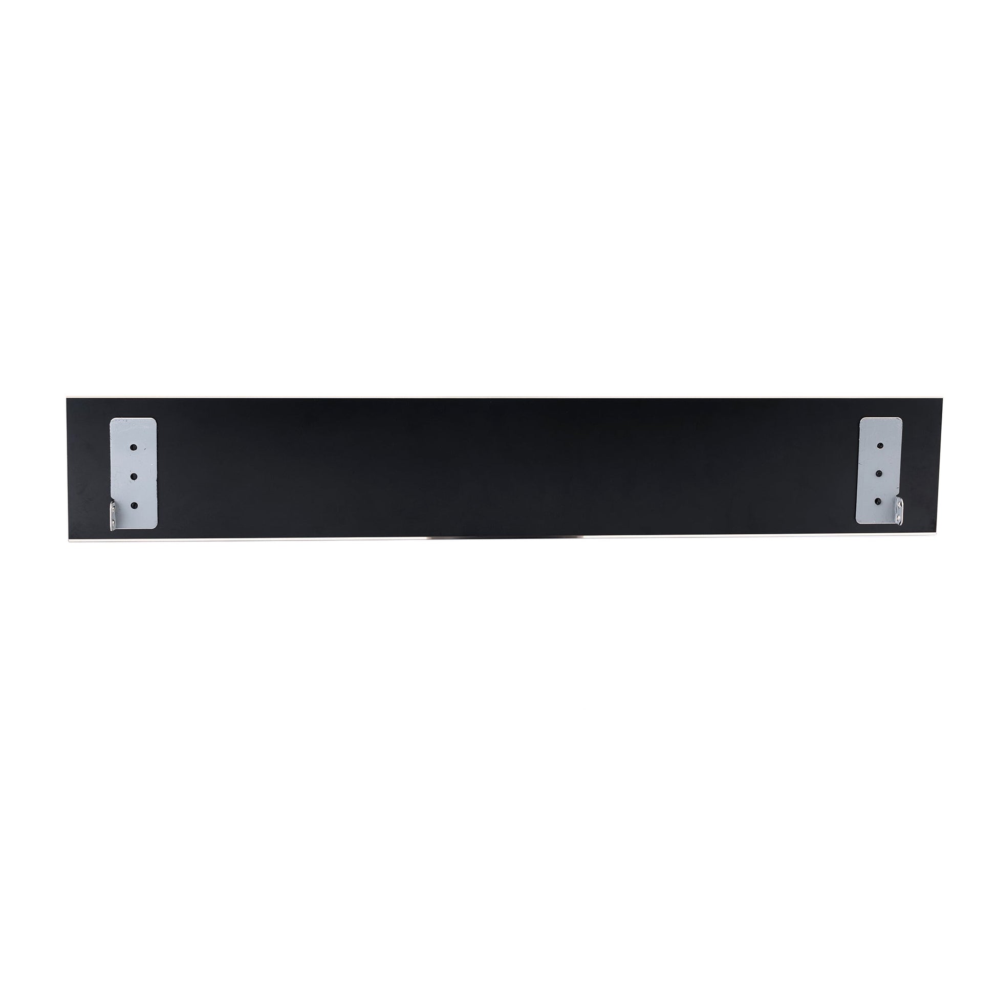 Upper baffle plate for Slant Vent Series (JQG) - FOTILE