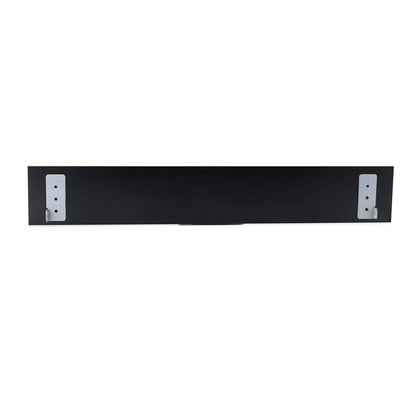 Upper baffle plate for Slant Vent Series (JQG) - FOTILE