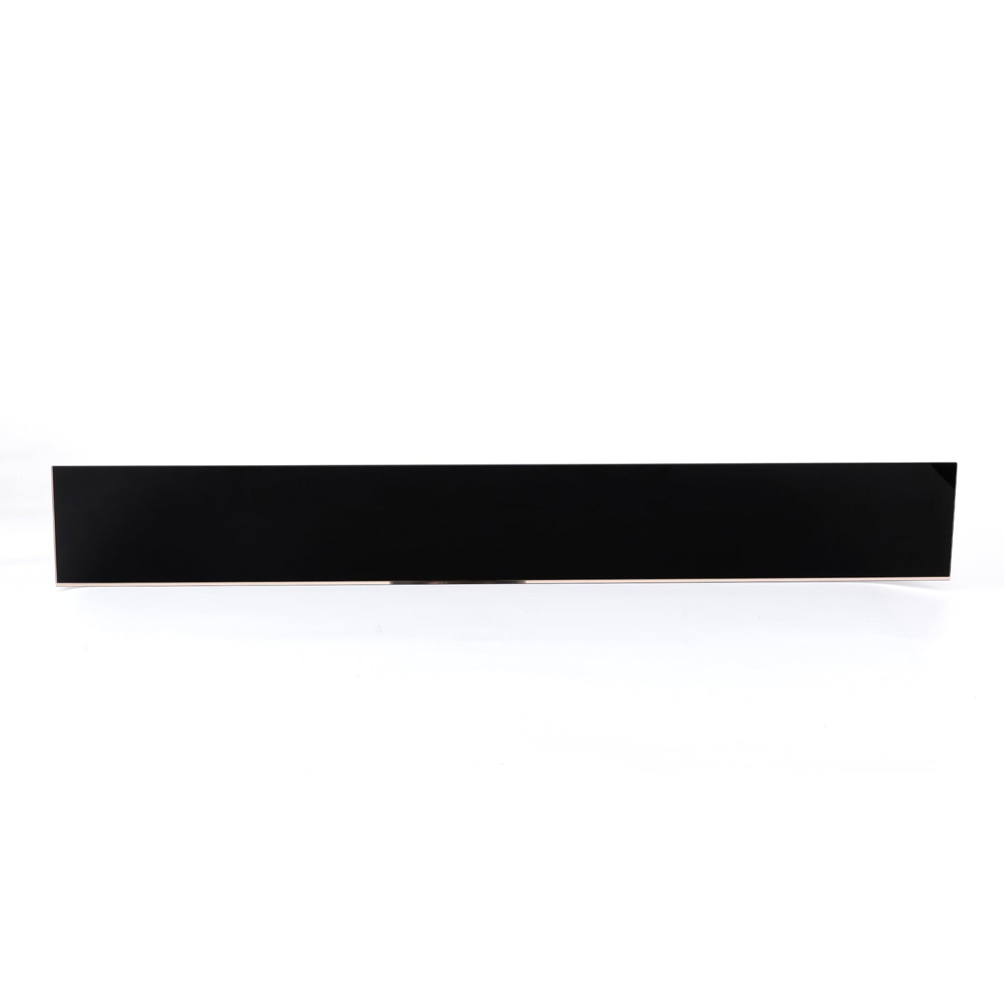 Upper baffle plate for Slant Vent Series (JQG) - FOTILE