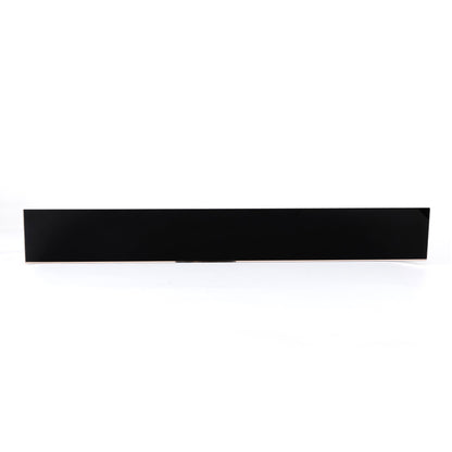 Upper baffle plate for Slant Vent Series (JQG) - FOTILE