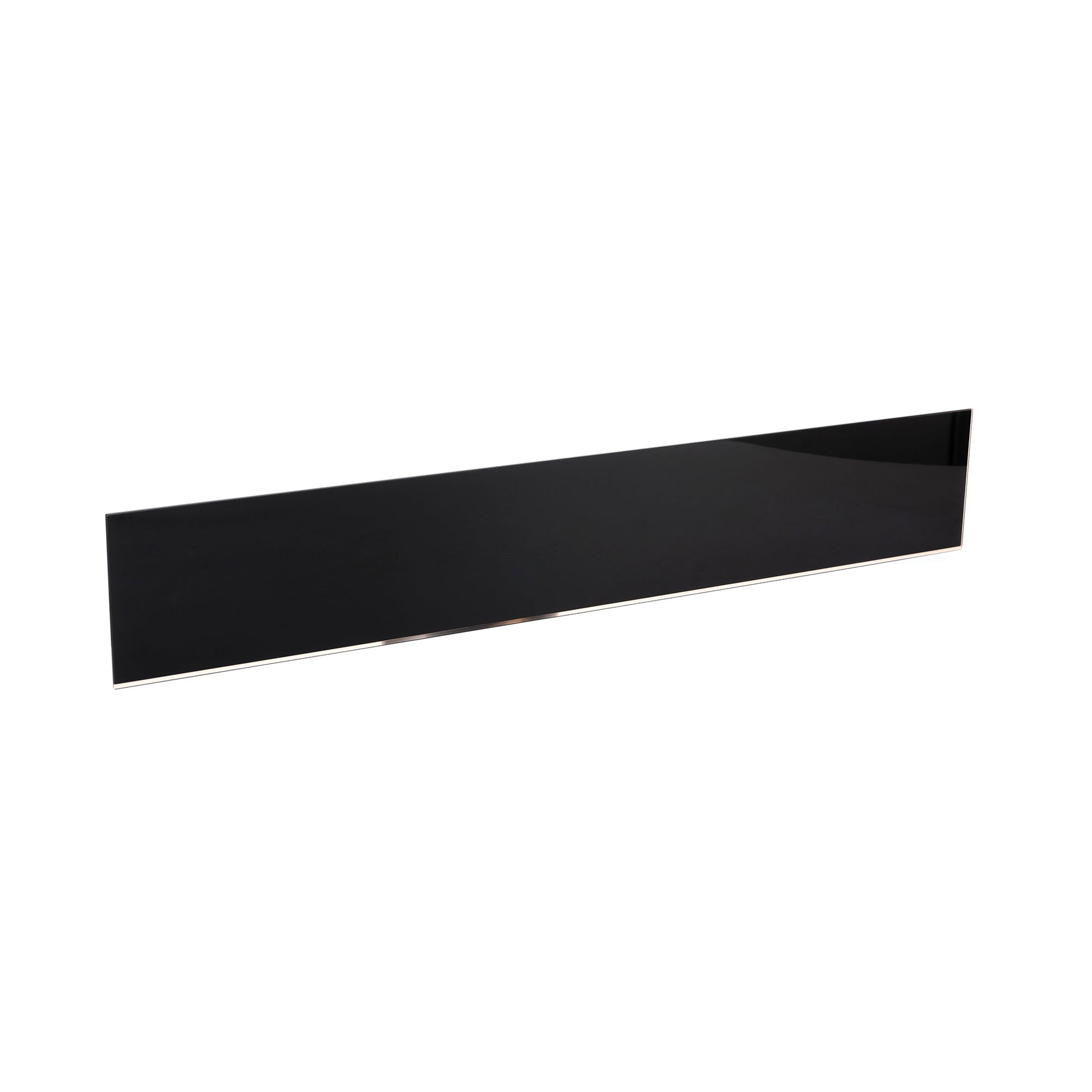 Upper baffle plate for Slant Vent Series (JQG) - FOTILE