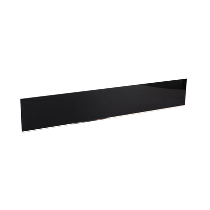 Upper baffle plate for Slant Vent Series (JQG) - FOTILE
