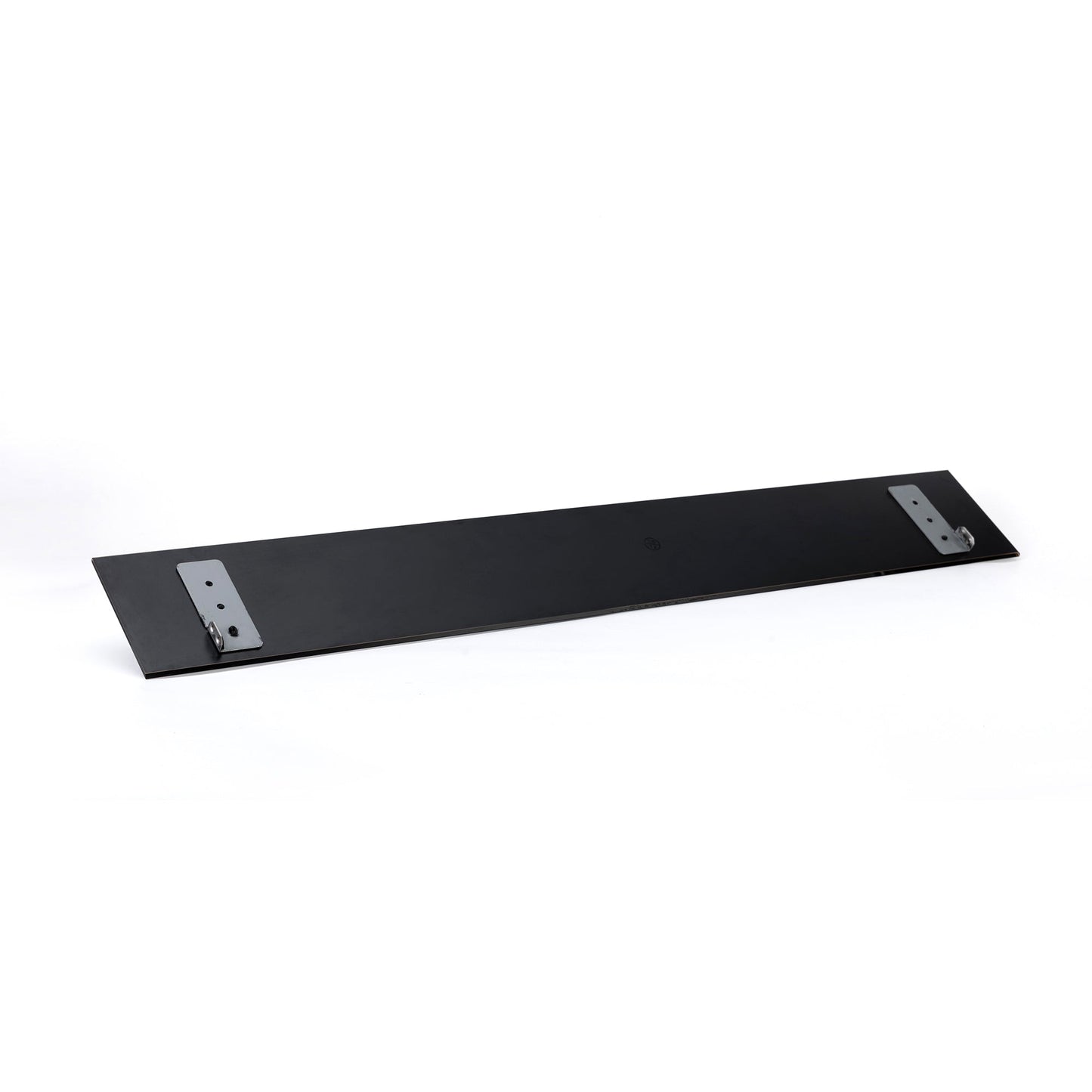 Upper baffle plate for Slant Vent Series (JQG) - FOTILE