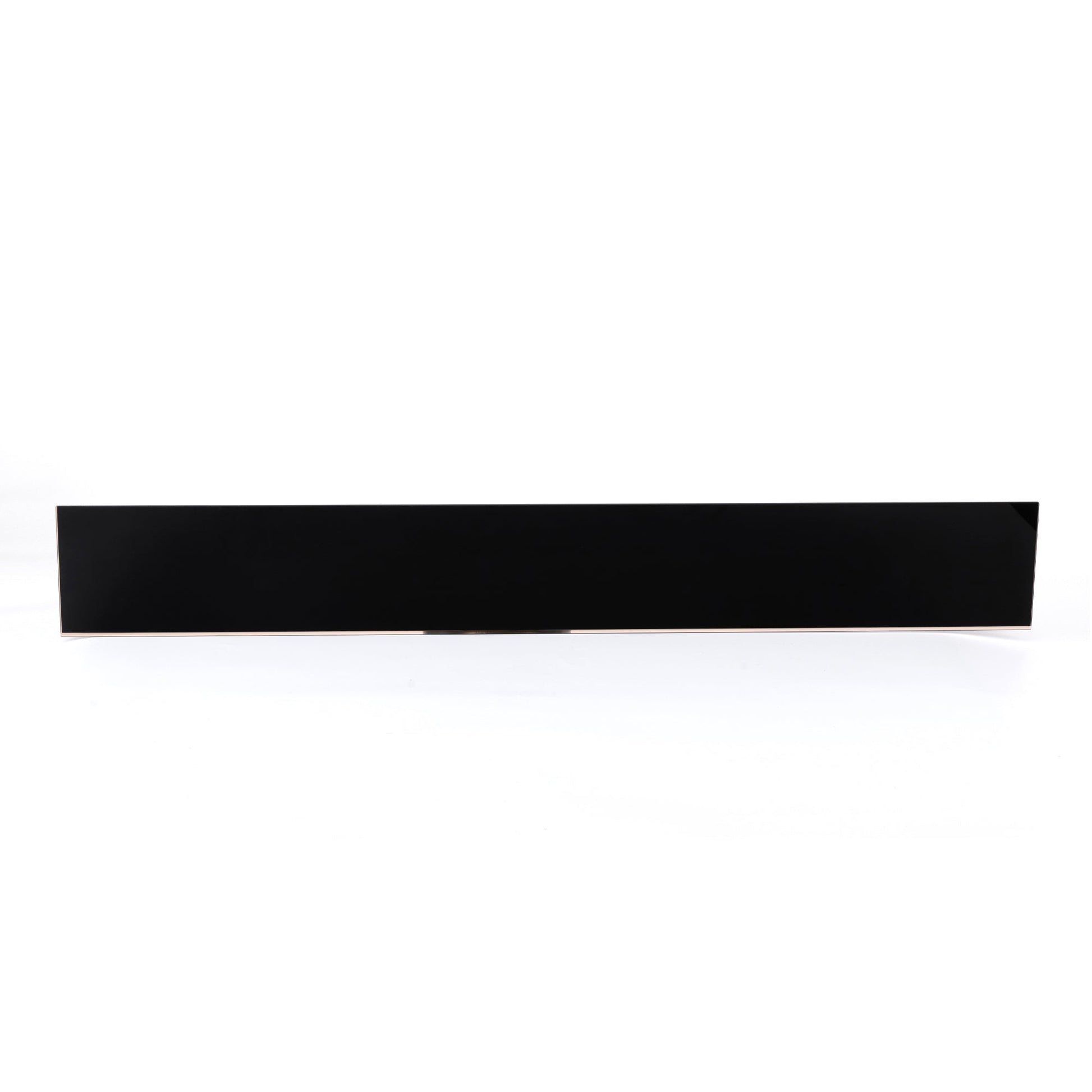 Upper baffle plate for Slant Vent Series (JQG) - FOTILE