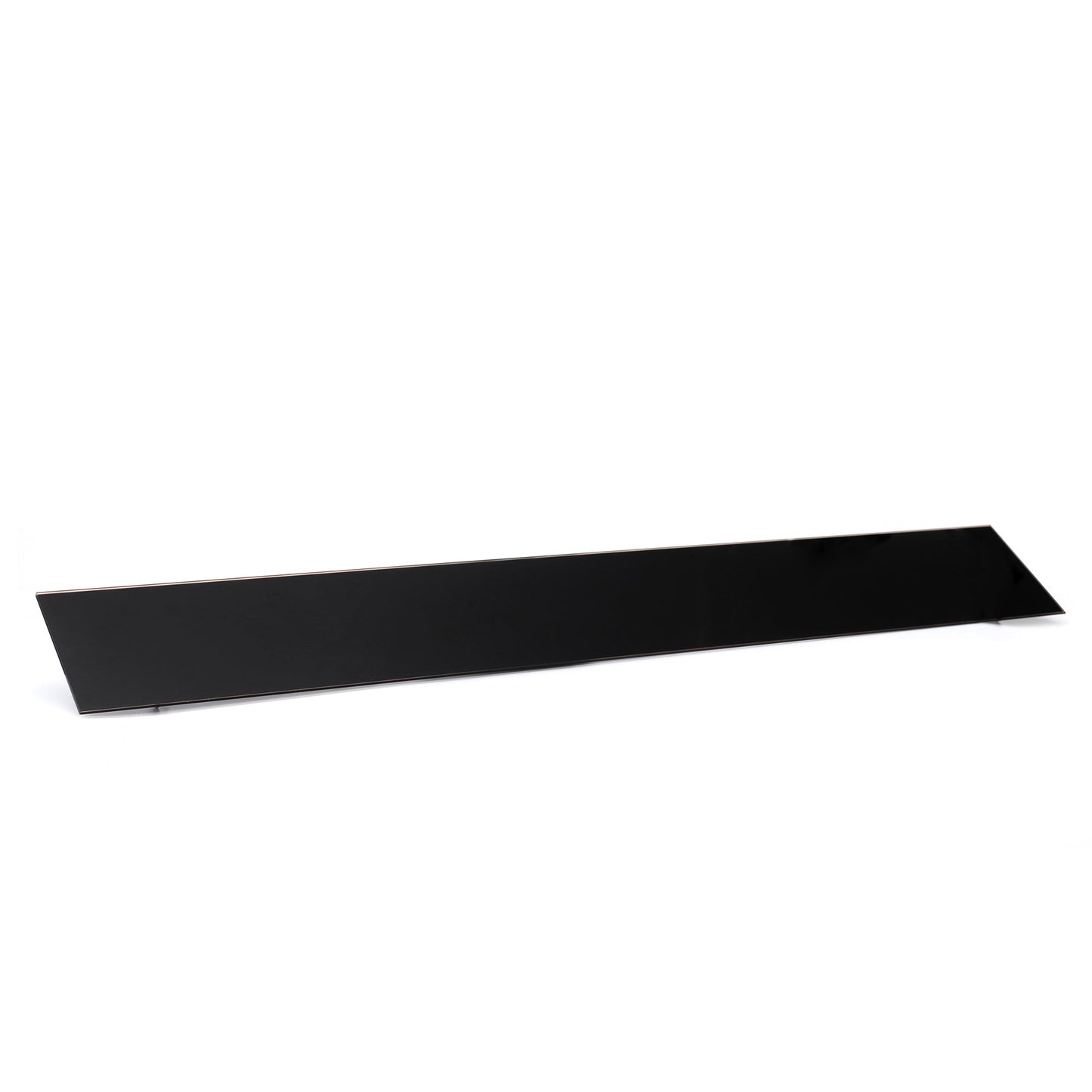 Upper baffle plate for Slant Vent Series (JQG) - FOTILE