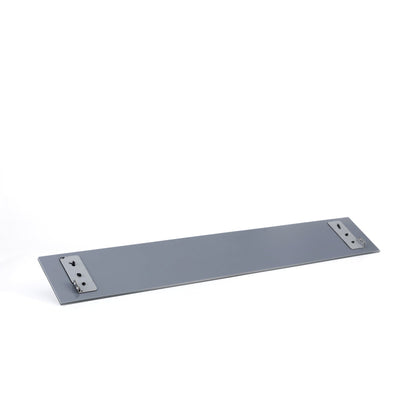 Upper baffle plate for Slant Vent Series (JQG) - FOTILE