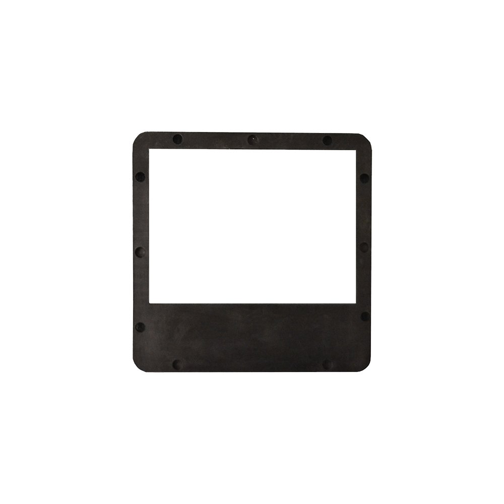 Upper Rubber Gasket for EMS Series - FOTILE