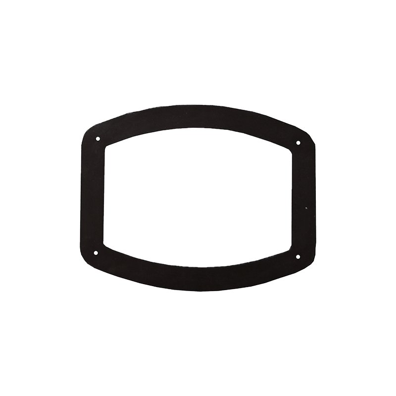 Upper Rubber Gasket for JQG Series - FOTILE